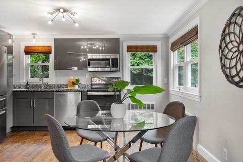 105 Spring St, Stoneham, MA 02180 photo 15