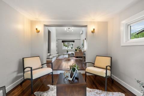 105 Spring St, Stoneham, MA 02180 photo 22