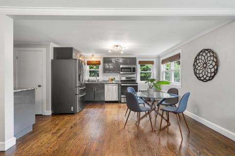 105 Spring St, Stoneham, MA 02180 photo 16