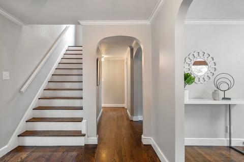 105 Spring St, Stoneham, MA 02180 photo 30