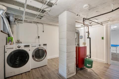 105 Spring St, Stoneham, MA 02180 photo 37