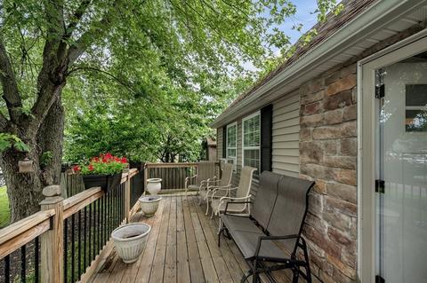 114 Arnold Ave, Springfield, MA 01119 photo 5