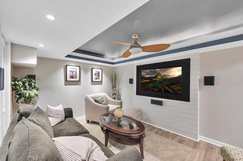 114 Arnold Ave, Springfield, MA 01119 photo 28