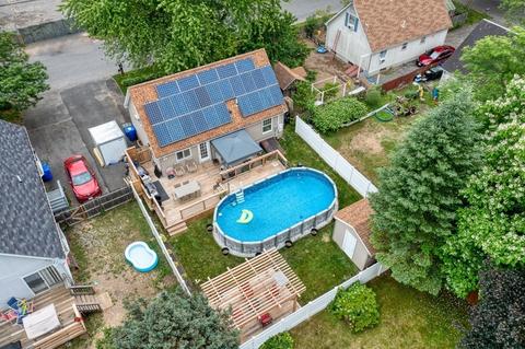 114 Arnold Ave, Springfield, MA 01119 photo 7