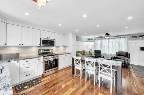 114 Arnold Ave, Springfield, MA 01119 photo 1