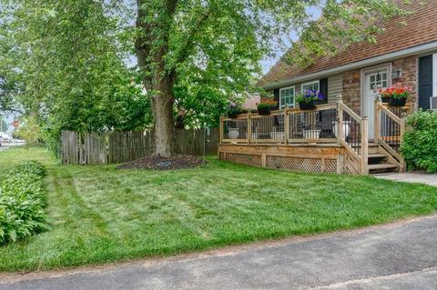 114 Arnold Ave, Springfield, MA 01119 photo 3