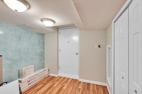 114 Arnold Ave, Springfield, MA 01119 photo 26
