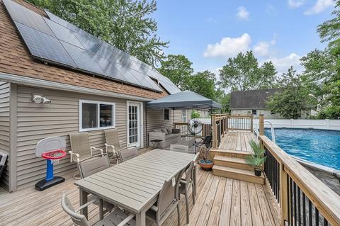 114 Arnold Ave, Springfield, MA 01119 photo 8