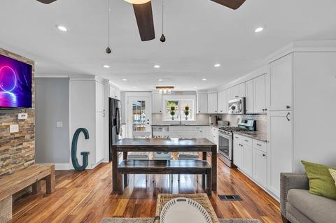 114 Arnold Ave, Springfield, MA 01119 photo 40