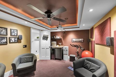 114 Arnold Ave, Springfield, MA 01119 photo 18