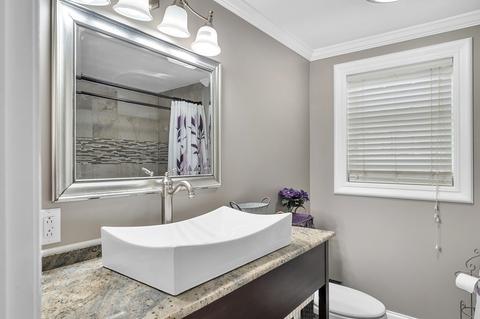 114 Arnold Ave, Springfield, MA 01119 photo 38