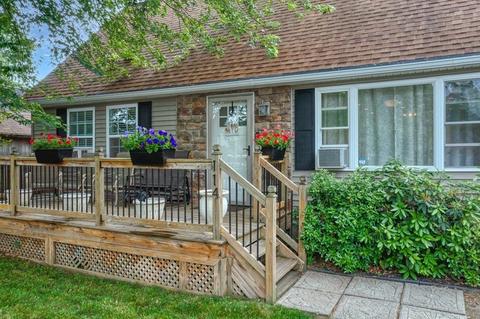 114 Arnold Ave, Springfield, MA 01119 photo 4