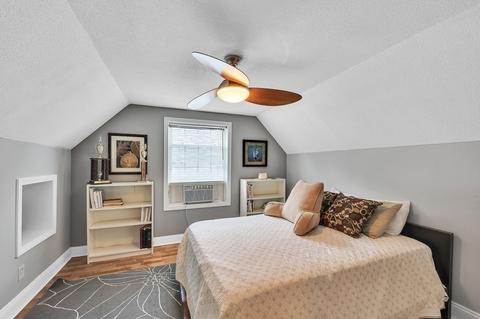 114 Arnold Ave, Springfield, MA 01119 photo 15