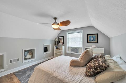 114 Arnold Ave, Springfield, MA 01119 photo 16