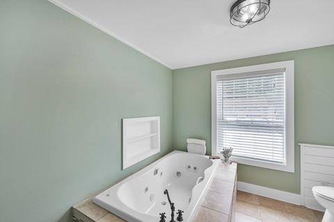 114 Arnold Ave, Springfield, MA 01119 photo 32