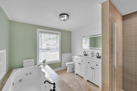 114 Arnold Ave, Springfield, MA 01119 photo 30