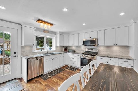 114 Arnold Ave, Springfield, MA 01119 photo 11