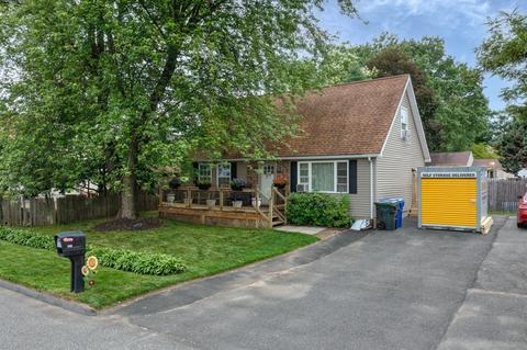 114 Arnold Ave, Springfield, MA 01119 photo 6
