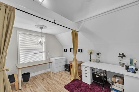 114 Arnold Ave, Springfield, MA 01119 photo 14