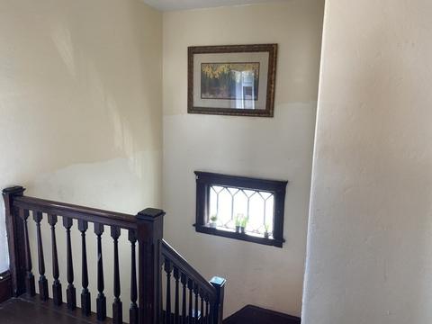 76 Townsend St, Worcester, MA 01609 photo 12