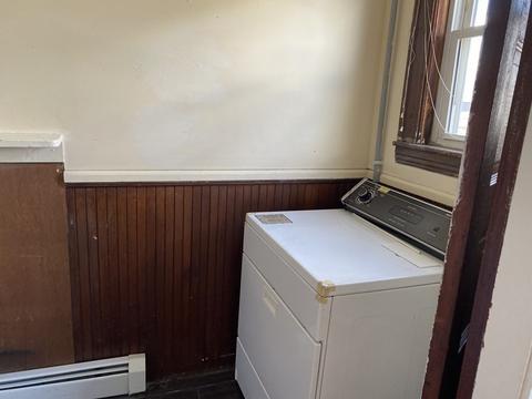 76 Townsend St, Worcester, MA 01609 photo 10