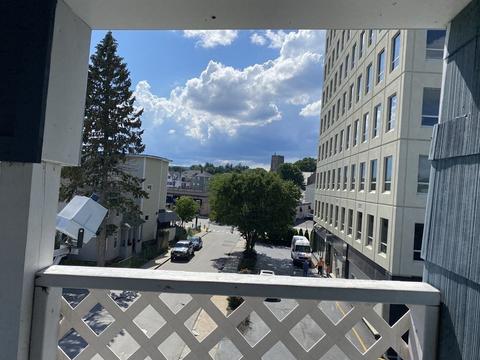 76 Townsend St, Worcester, MA 01609 photo 13