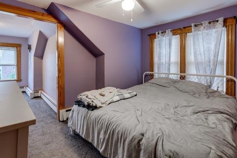 7 Everett Ave, Webster, MA 01570 photo 26