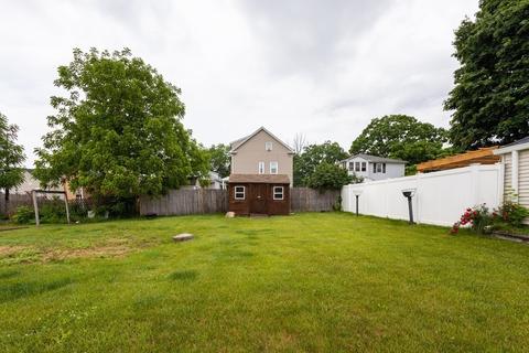 7 Everett Ave, Webster, MA 01570 photo 31
