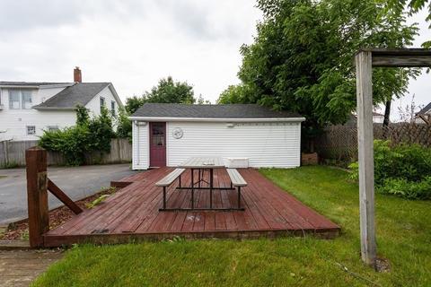 7 Everett Ave, Webster, MA 01570 photo 34