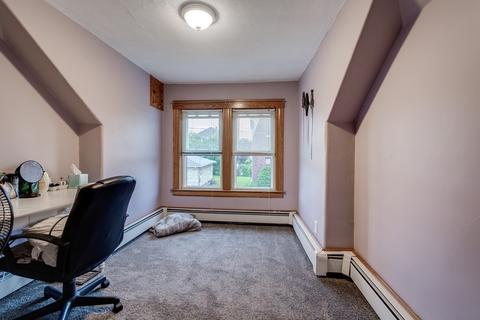 7 Everett Ave, Webster, MA 01570 photo 27