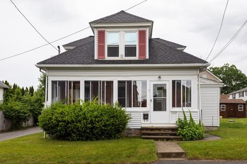 7 Everett Ave, Webster, MA 01570 photo 1