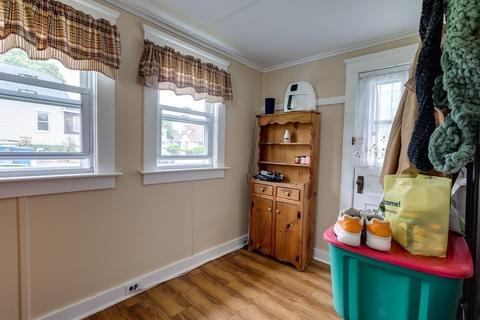 7 Everett Ave, Webster, MA 01570 photo 17