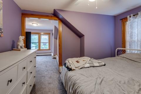 7 Everett Ave, Webster, MA 01570 photo 25