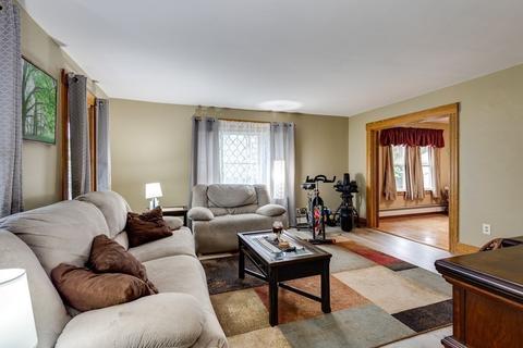 7 Everett Ave, Webster, MA 01570 photo 8