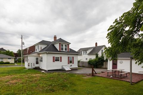 7 Everett Ave, Webster, MA 01570 photo 32