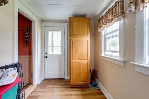 7 Everett Ave, Webster, MA 01570 photo 19