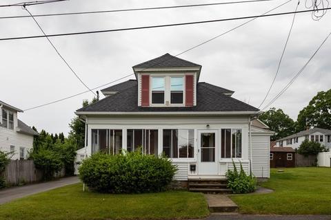 7 Everett Ave, Webster, MA 01570 photo 36