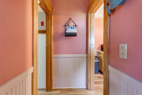 7 Everett Ave, Webster, MA 01570 photo 16