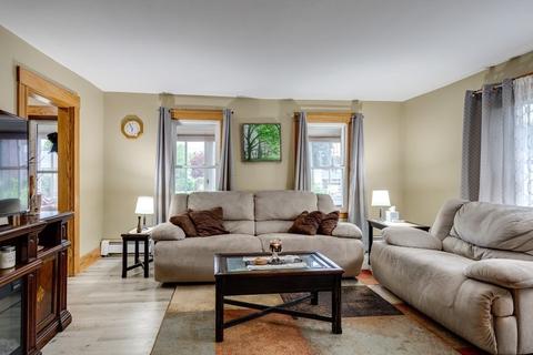 7 Everett Ave, Webster, MA 01570 photo 7