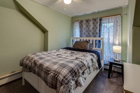 7 Everett Ave, Webster, MA 01570 photo 22