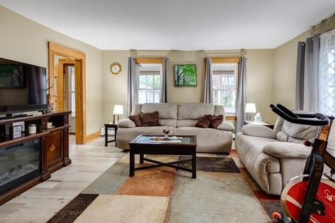 7 Everett Ave, Webster, MA 01570 photo 5