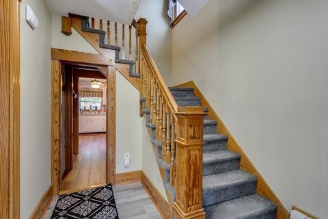 7 Everett Ave, Webster, MA 01570 photo 20