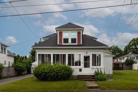 7 Everett Ave, Webster, MA 01570 photo 37