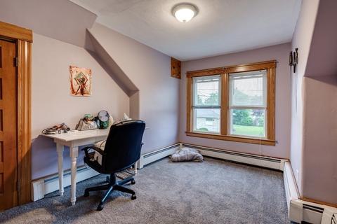 7 Everett Ave, Webster, MA 01570 photo 28