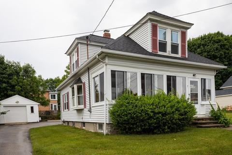 7 Everett Ave, Webster, MA 01570 photo 35