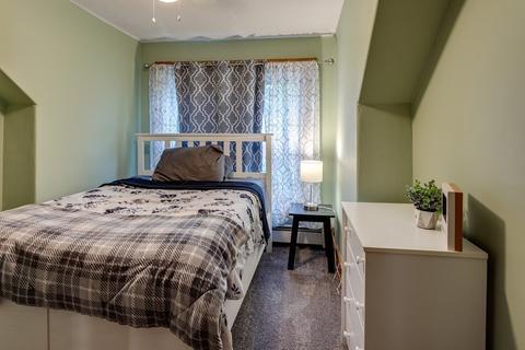 7 Everett Ave, Webster, MA 01570 photo 23