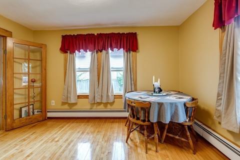 7 Everett Ave, Webster, MA 01570 photo 12