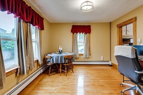 7 Everett Ave, Webster, MA 01570 photo 11