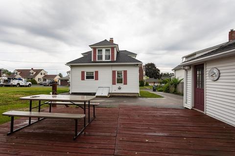 7 Everett Ave, Webster, MA 01570 photo 33
