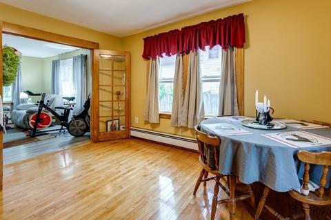 7 Everett Ave, Webster, MA 01570 photo 10